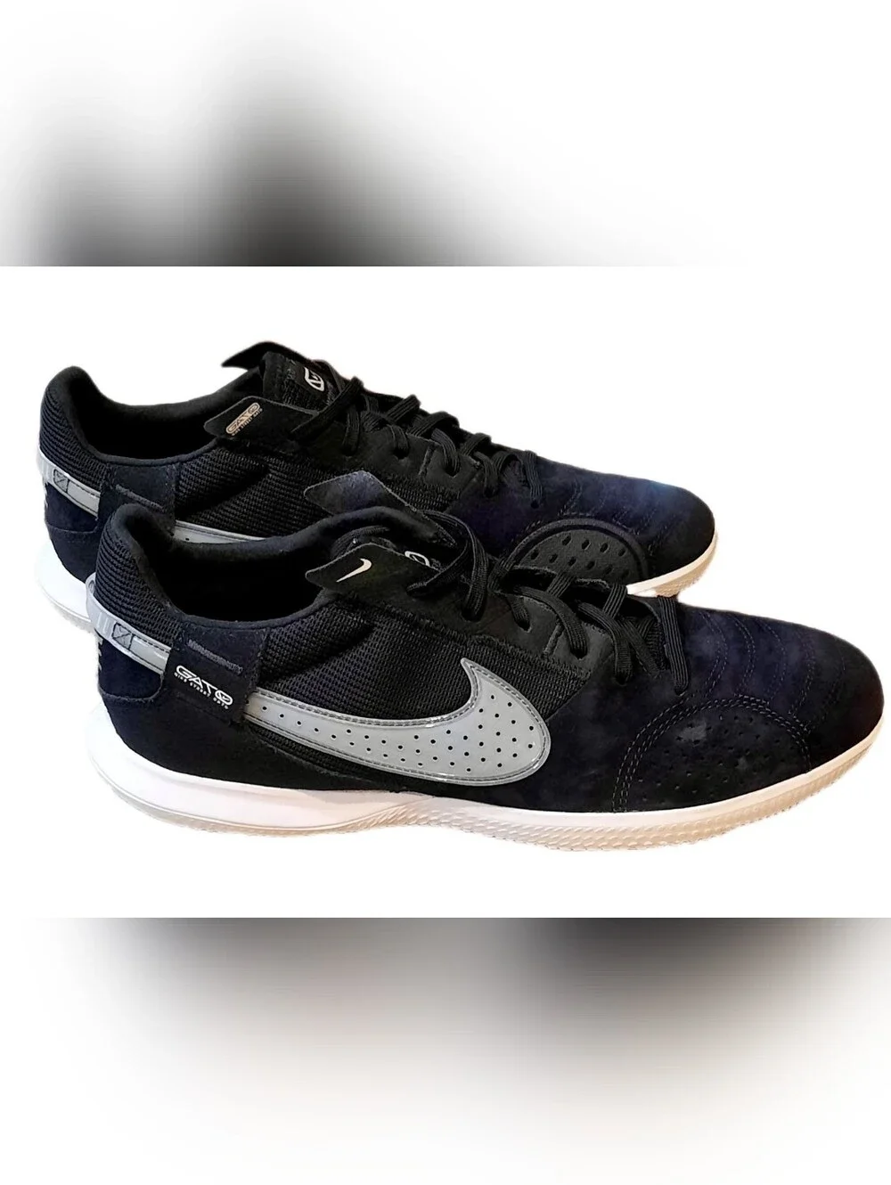 NIKE STREETGATO STREET GATO